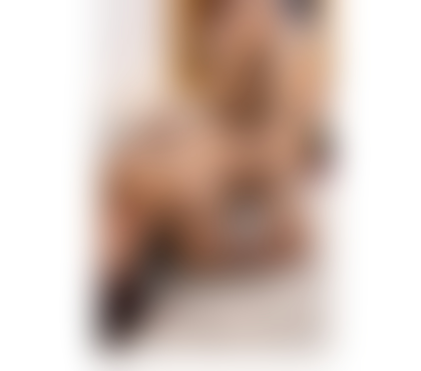 Escorts Cardiff Cardiff City Centre - Cardiff - Photos for 🦋YASMIM BRAZILIAN NAUGHTY 😈 NO RUSH 🥳